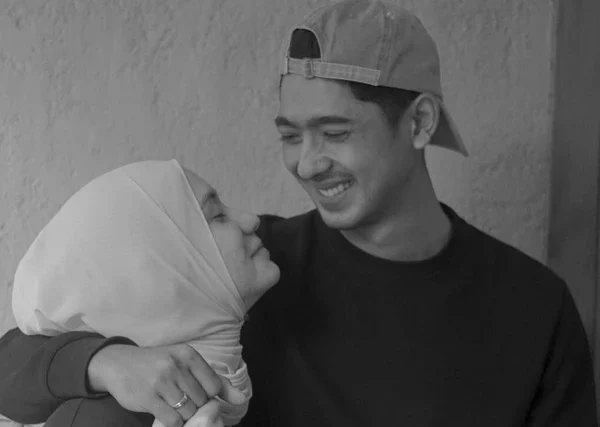 Kuasa Hukum Bantah Isu Perselingkuhan: Perceraian Arya Saloka dan Putri Anne Murni karena Ketidakharmonisan