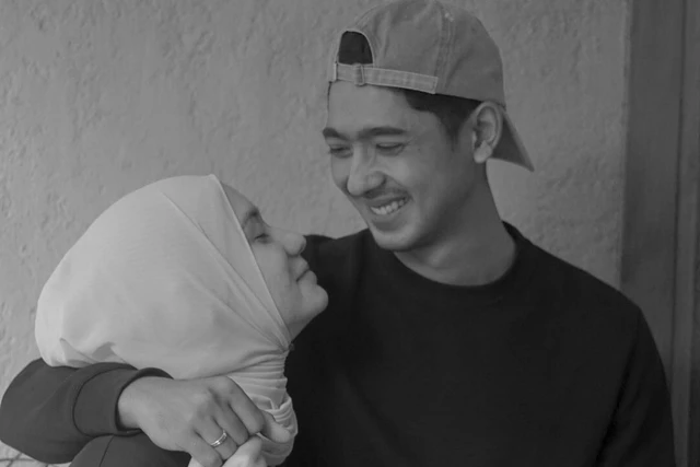 Kuasa Hukum Bantah Isu Perselingkuhan: Perceraian Arya Saloka dan Putri Anne Murni karena Ketidakharmonisan