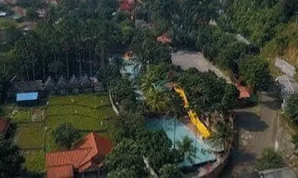Desa Wisata Jadi Motor Penggerak Ekonomi Lokal, BRI Dorong Pemberdayaan Lewat Program BRILiaN