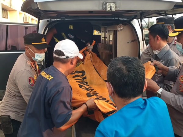 Tragedi Longsor Gunung Kuda Cirebon: 10 Korban Tewas Ditemukan, Evakuasi Masih Berlanjut