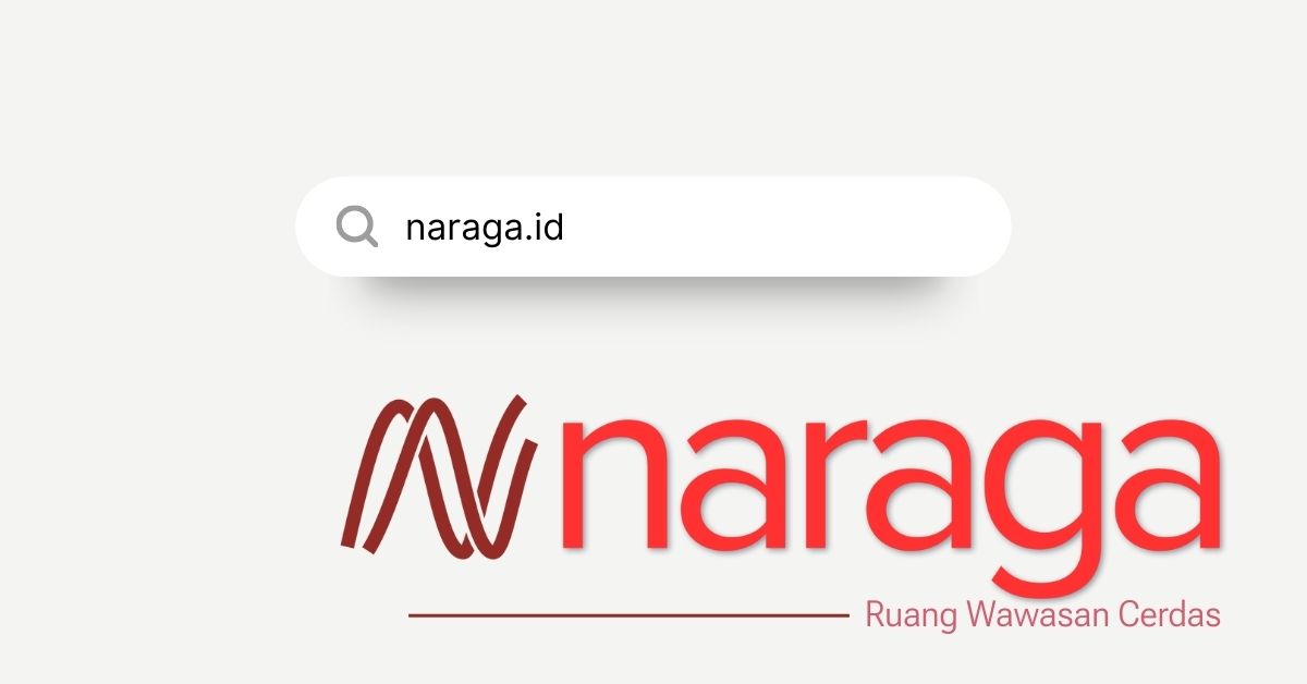 naraga.id