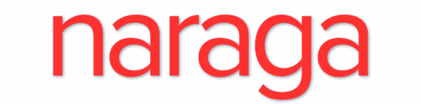 Ruang Wawasan Cerdas | naraga.id