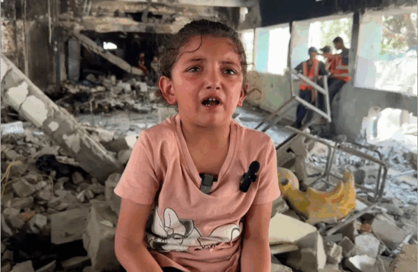 Gencatan Senjata ala Israel-AS Dinilai Palsu, Hamas Anggap Sekadar Manuver Politik