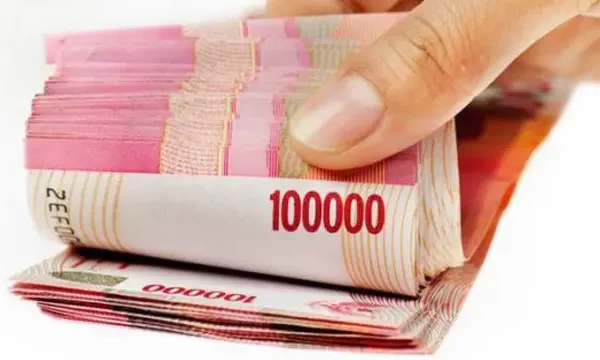 Gaji Ke-13 ASN dan Pensiunan Mulai Dicairkan 2 Juni 2025