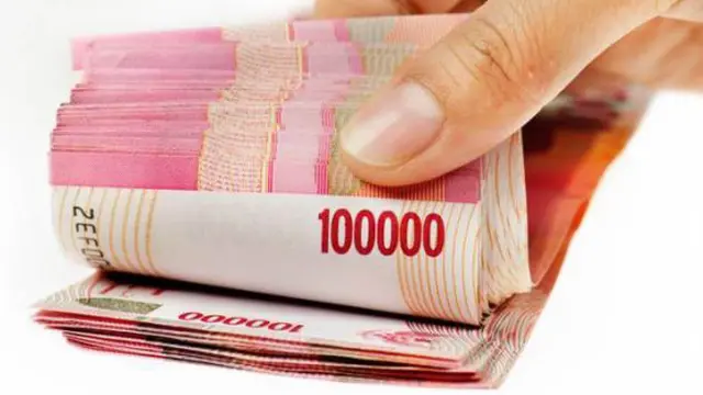 Gaji Ke-13 ASN dan Pensiunan Mulai Dicairkan 2 Juni 2025