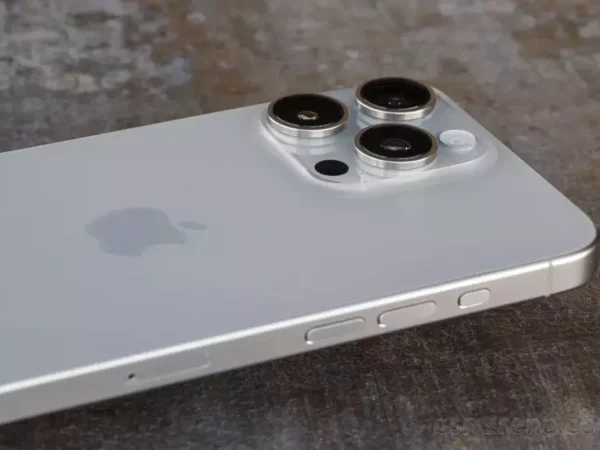 iPhone 17 Diprediksi Lebih Mahal, Dampak Tarif Impor AS ke Produk Tiongkok
