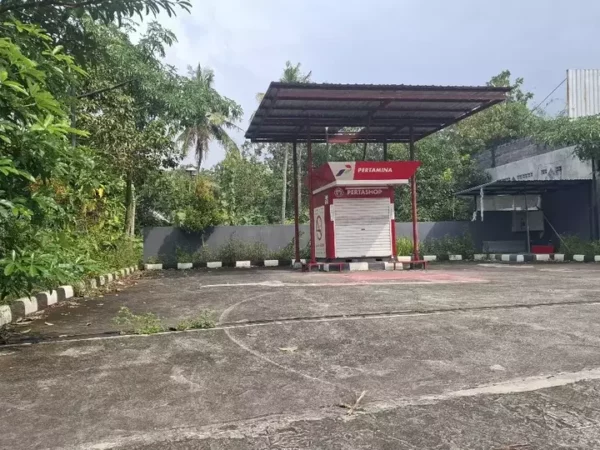 Krisis BBM Melanda Wilayah Selatan Gunungkidul, Warga Mengeluh