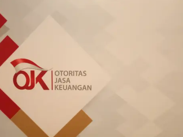 OJK Percepat Integrasi Data Nasabah Asuransi dan Dana Pensiun