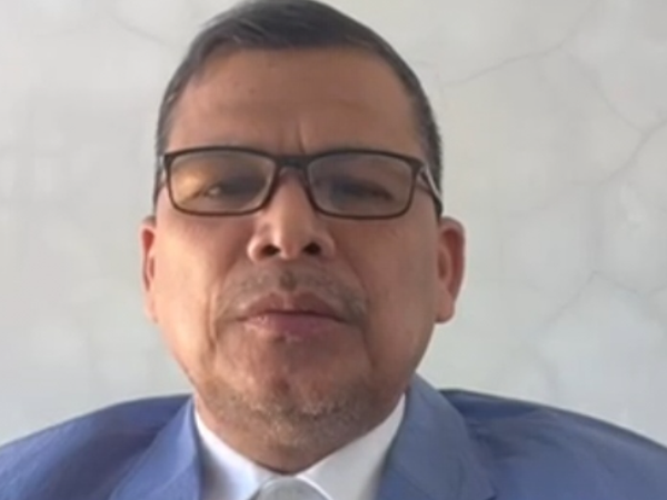 DPW Gema Bangsa Aceh Minta Kemendagri Bertindak Bijak Terkait Polemik Empat Pulau