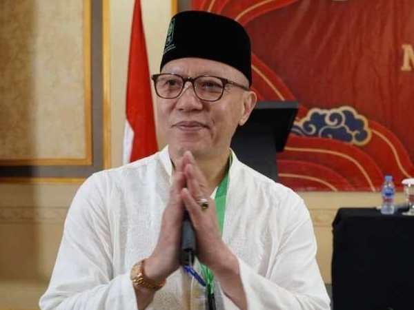 Tragedi Mei 1998, Pemerintah Diminta Libatkan Eks TGPF dan Penyintas dalam Penulisan Sejarah