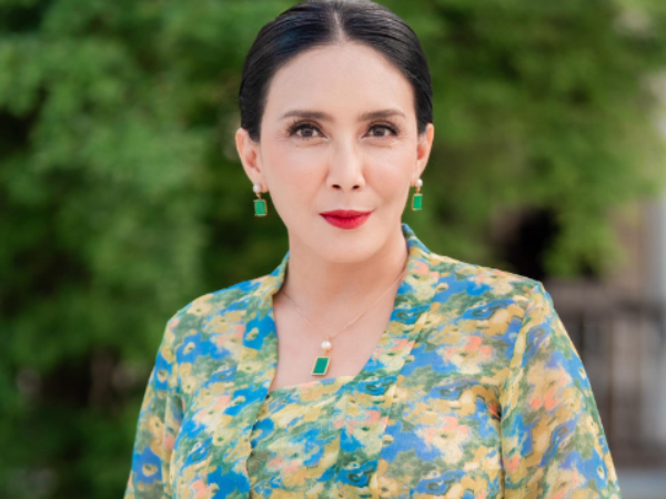 Rieke Diah Pitaloka: Penyelesaian Sengketa Wilayah Sumut-Aceh Harus Taat Konstitusi