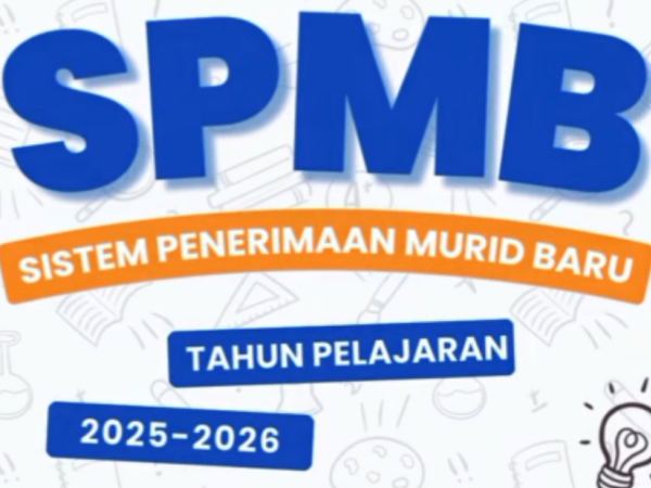 Kemendikdasmen Tegaskan Sistem SPMB Kini Stabil, Gangguan Awal Sudah Diatasi