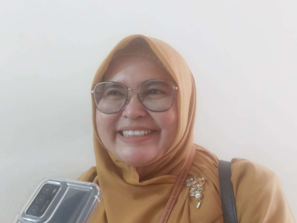 Warga Bekasi Masih Enggan Manfaatkan Layanan Cek Kesehatan Gratis di Puskesmas