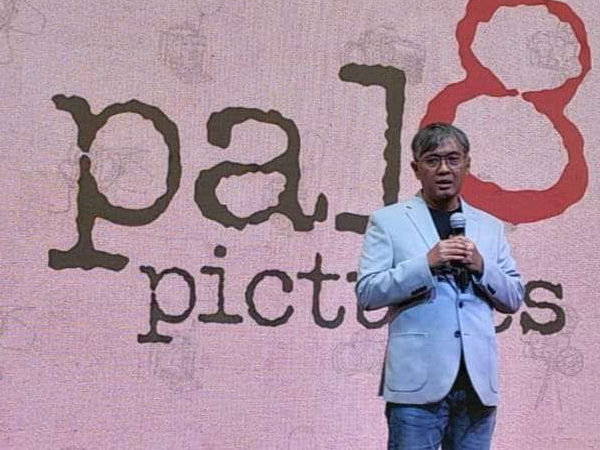 Tempo Resmi Meluncurkan Pal8 Pictures, Unit Produksi Film Terbarunya