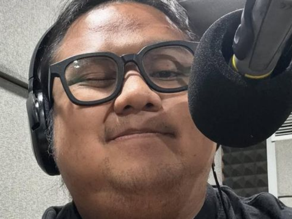 Gustiwiw Meninggal Dunia di Usia 25 Tahun, Sang Ibu Ungkap Dugaan Penyebab