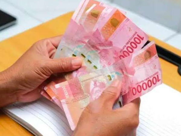Lolos Verifikasi BSU 2025? Ini Langkah yang Harus Dilakukan Selanjutnya