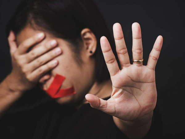 Sosialisasi UU Kekerasan Seksual Dinilai Masih Minim di Daerah