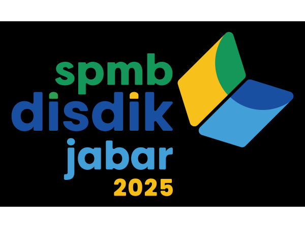 Ombudsman Temukan Sejumlah Kendala dalam Proses SPMB 2025 di Jawa Barat