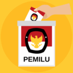 MK: Pemilu Nasional dan Daerah Dipisah, Pileg DPRD Akan Serentak dengan Pilkada