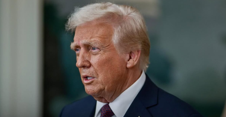 Trump Ungkap Kekecewaan Mendalam Terhadap Elon Musk