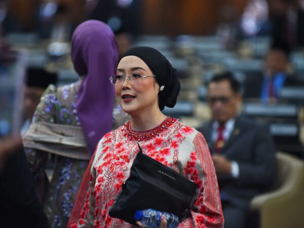 Dorong Perbaikan Layanan Haji, DPR Sampaikan Rekomendasi Penting ke BPH