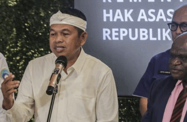 Mulai Juni, Sekolah Libur Sabtu-Minggu dan Jam Malam Pelajar Berlaku di Jawa Barat