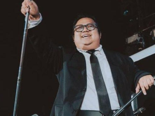 Gustiwiw Tutup Usia, Industri Musik dan Penyiaran Indonesia Kehilangan Talenta Berbakat