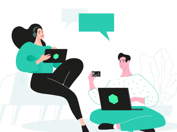 Jutaan Akun Streaming Diretas, Pengguna Diminta Waspada Ancaman Siber