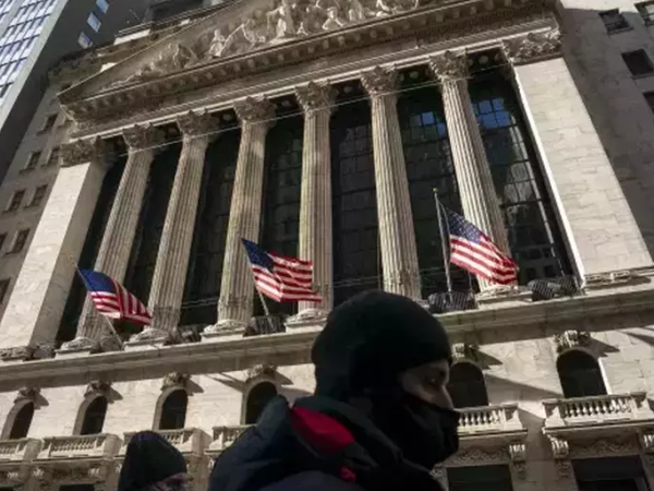 Konflik Iran-Israel Picu Kewaspadaan The Fed, Penurunan Suku Bunga Diperkirakan Mundur