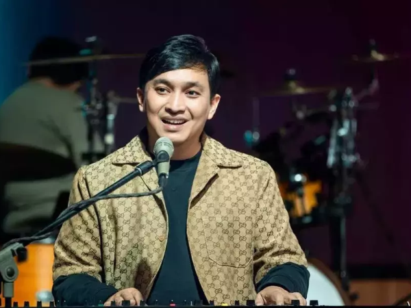 Musisi Yovie Widianto Masuk jajaran Komisaris Baru PT Pupuk Indonesia