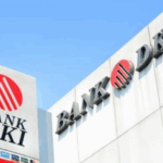 Anggota DPRD DKI Nilai Perubahan Nama Bank DKI Terlalu Tergesa-gesa