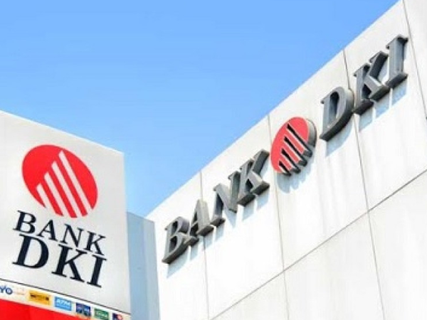 Anggota DPRD DKI Nilai Perubahan Nama Bank DKI Terlalu Tergesa-gesa