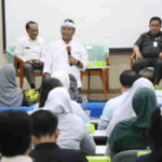 Dorong Transparansi Rekrutmen, Pemprov Jabar Luncurkan Platform Digital Lowongan Kerja