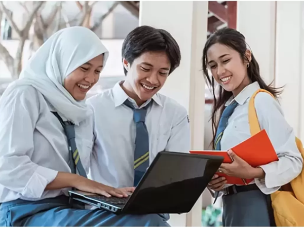 Panduan Lengkap Antiribet! 9 Langkah Aman Daftar SPMB Jateng 2025 Tanpa Kendala Teknis