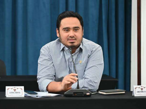 Komisi II Nilai Putusan MK Terkait Pemilu Masuki Wilayah Legislasi, Perlu Kajian Lanjutan