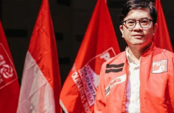 PSI Perpanjang Pendaftaran Calon Ketum hingga 23 Juni: “Semoga Ada Kejutan”