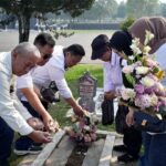 Dekopinwil Jabar Perjuangkan Niti Sumantri sebagai Pahlawan Nasional