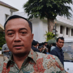 Mensesneg: Wapres Tak Akan Tetap Berkantor di Papua, Tapi Bisa Kunjungan Kerja