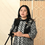 DPR Rampungkan Uji Kelayakan 24 Calon Dubes, Hasilnya Diserahkan ke Presiden Prabowo