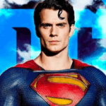Mengenal Makna di Balik Logo 'S' pada Kostum Superman