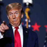 Strategi Cerdik Indonesia Hadapi 'Senjata Tarif' Amerika Serikat
