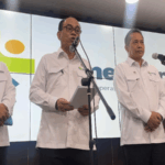 Ingin Pinjam Dana Himbara? Ini Syarat yang Harus Dipenuhi KopDes Merah Putih
