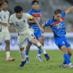 Thailand Amankan Tempat Ketiga Piala AFF U-23 2025 Usai Kalahkan Filipina 3-1
