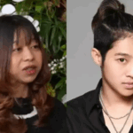 Setelah Erika Carlina, Kini Muncul Sosok Sintia yang Mengaku Punya Anak dari DJ Panda