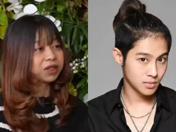 Setelah Erika Carlina, Kini Muncul Sosok Sintia yang Mengaku Punya Anak dari DJ Panda
