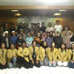 "Bina Desa 2025 Hari Kedua: Sehat Bersama, Edukasi Hukum, dan Pemberdayaan Petani"
