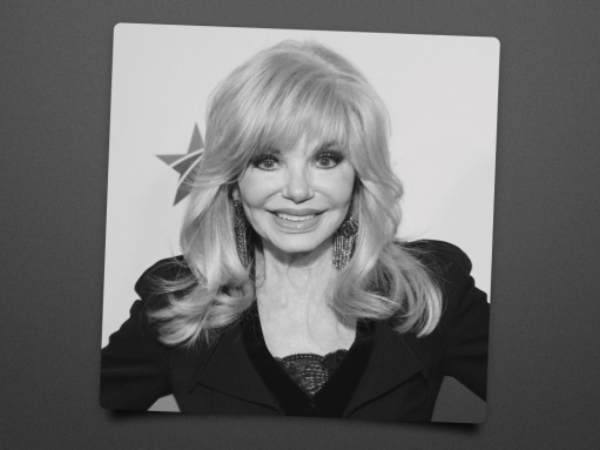 Loni Anderson, Bintang Sitkom ‘WKRP in Cincinnati,’ Tutup Usia di 79 Tahun