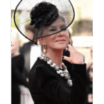Helen Mirren Dicalonkan Jadi James Bond, Namun Ia Tegaskan: Karakter Ini Harus Tetap Diperankan Pria