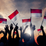 Keberagaman Budaya sebagai Pilar Ketahanan Nasional