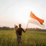 Membaca Isu Strategis Nasional dengan Kritis dan Berpikir Maju